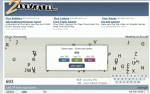 Portapapeles01.gif