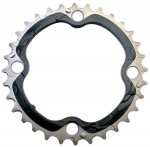 XTR FCM970_mid_ring.jpg