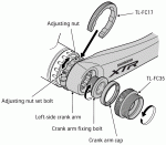 XTR-crankset-installation.gif