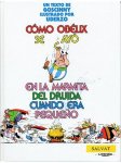 marmita obelix.jpg