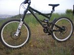 enduro con 66 012.jpg