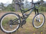 enduro con 66 013.jpg