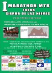 1 ruta mtb maraton tolox 2009.jpg