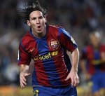 leo_messi_barcelona[1].jpg