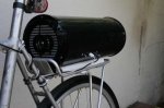 1boomboxbike1.jpg