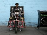 1boomboxbike31.jpg