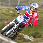 _44106825_rachel_atherton_silver300.jpg