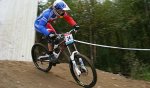 20070909_MTB_WORLDS_JW_RACHEL_ATHERTON_500.JPG