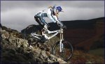 Rachel_Atherton.jpg