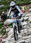 rachel_atherton_01_2009.jpg