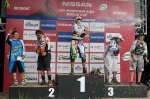 20080802_MONT_ST_ANNE_RACHEL_ATHERTON_PODIUM_550.JPG