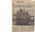 presentaciÃ³n_equipo_1995al50.JPG