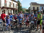 Ruta infantil Navalcarnero 001.jpg