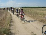 Ruta infantil Navalcarnero 006.jpg