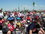 Ruta infantil Navalcarnero 012.jpg