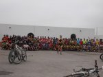 DSCF0111.jpg