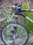 cannondale 11.jpg