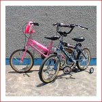 bicicletas%5Cimages%5Cbic003_gr.jpg