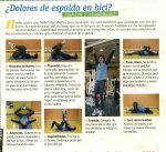 dolor espalda-bici.jpg