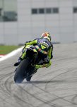 06_rossi_action3.jpg