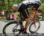 giro09st12rp-tedking[1].jpg
