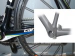 chainstay_detail[1].jpg