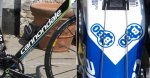 downtube[1].jpg