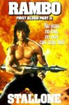 RAMBO-2.jpg
