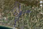 RECORRIDO BICI 2009 DEFINITIVO.jpg