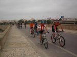 CIMG2010.jpg