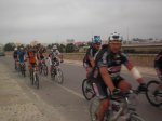 CIMG2011.jpg