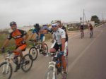 CIMG2013.jpg