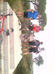 IMAG0110.jpg