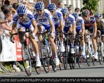 boonen-return[1].jpg