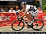 claren-gerlach[1].jpg