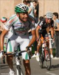 giro09st14rp-16spezialetti[1].jpg