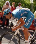 giro09st14rp-17bbox[1].jpg