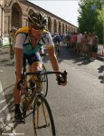 giro09st14rp-17lance[1].jpg