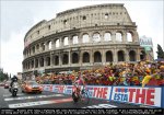 giro09st21-finish[1].jpg