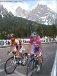 giro09st22mc-gavazzi[1].jpg