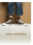 outro_estiron_es[1].jpg