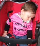 giro09st22mc-virginia[1].jpg