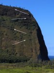 the%20muliwai%20hiking%20t%2322e82.jpg