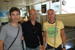 2009_0702TILFF-BASTONE-TILFF0055.jpg