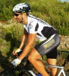 patas ullrich.jpg