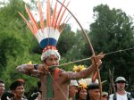 20070418klpcnaecl_548.Ies.SCO[1].jpg