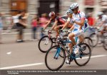giro09st09rp-simoni[1].jpg