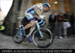 lux09st01-rast[1].jpg