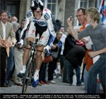 lux09st01-schleck[1].jpg