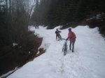 pedals de o ccitania 2009 049.jpg